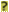 Click for help