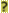 Click for help